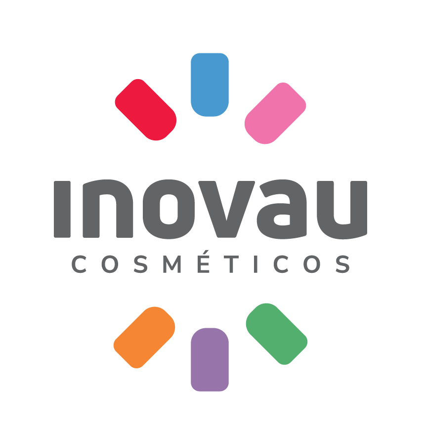 Inovau Cosméticos